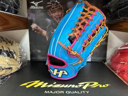 新莊新太陽 Hatakiyama 236-KTM02 棒壘手套 2023 父親節限定款 匠系列 硬式牛皮 馬卡龍藍X黑 歷史價格詳細信息