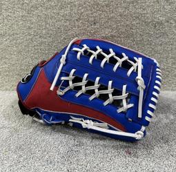 =太極膜= Google Pixel 7 軟性奈米防爆手機螢幕保護貼 歷史價格詳細信息