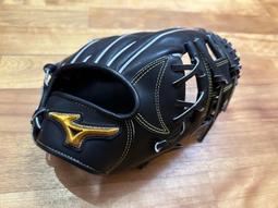 [黑瑞賣手套] Mizuno Pro Order 鈴木一朗 軟式 外野 棒球手套 壘球手套 歷史價格詳細信息