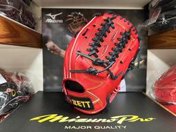 新莊新太陽 ZETT 81系列 BPGT-81202 牛皮 棒壘手套 捕手 反手 左投 紅黑 特2500 歷史價格詳細信息