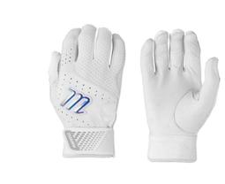 真皮棒球手套  全牛皮 棒球 壘球手套 即戰力 比賽用兒童成人女士 歷史價格詳細信息