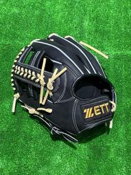 棒球世界全新ZETT棒壘球用認證打擊頭盔特價消光霧灰色 歷史價格詳細信息
