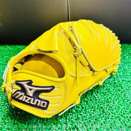 貳拾肆棒球-Mizuno global elite 5DNA 客製硬式手套 歷史價格詳細信息