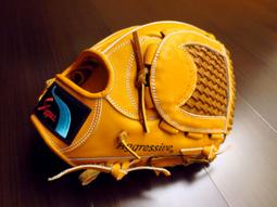 {圓圓小舖}日製軟式美津濃mizuno pro order棒壘球特別訂製訂作客製化奧運藍標內野工字手套中島宏之皇冠粉紅色 歷史價格詳細信息