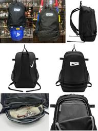 棒球世界 全新NIKE SWOOSH加長運動護腕 AC2287-417特價 1組2入 歷史價格詳細信息