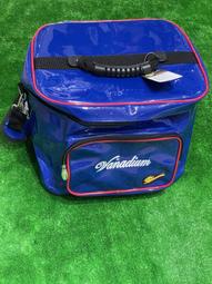 棒球世界 全新摩勒帝 棒球球褲 超值款 特價 7分褲 量產款式 歷史價格詳細信息