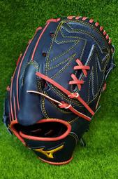 美甲硬式封層日式免洗黏鑽膠加固塑形水波紋甲鑽5合1持久功能膠 歷史價格詳細信息