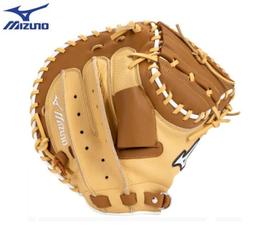 貝斯柏~Mizuno 美津濃 FRANCHISE 內野手工字棒壘球手套 312907 即戰力型 超低特價$1880/個 歷史價格詳細信息