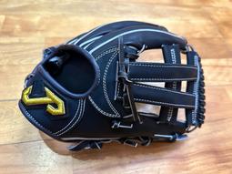 [黑瑞賣手套] JET POWER 日本小牛革 JPN-T06A 內野 棒球手套 壘球手套 歷史價格詳細信息