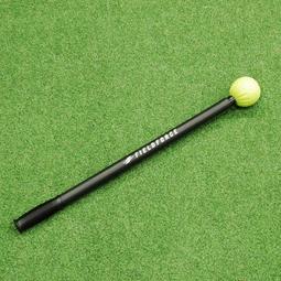 棒球世界FIELDFORCE-新款棒球手套保型收納袋(捕手、一壘手用通用)深藍特價FMHC-1001 歷史價格詳細信息