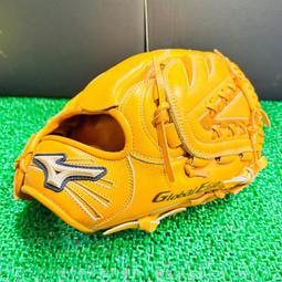 貳拾肆棒球--軟硬式在手套購買上的迷思 歷史價格詳細信息