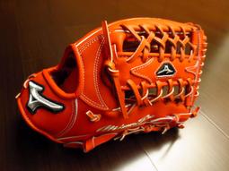 {圓圓小舖}全新日製硬式美津濃金標mizuno pro order棒壘球手套訂做訂製投手手套耕作松井裕樹IBE凸標皇冠 歷史價格詳細信息