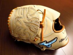 {圓圓小舖}日本製硬式MIZUNO PRO美津濃金標premium selection order PSO 坂本勇人5D 歷史價格詳細信息