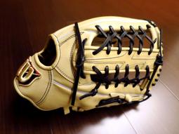 {圓圓小舖} 全新日製硬式日本製XANAX(XA)金標最高等級TRUST X 棒壘球手套小牛皮內野十字擋手套 酒紅色 歷史價格詳細信息