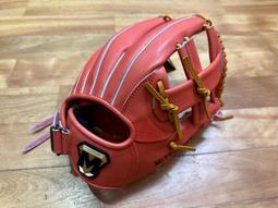 [黑瑞賣手套] 美津濃 Mizuno World Win GPD-3 日本製 硬式 內野 棒球手套 壘球手套 歷史價格詳細信息