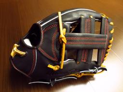 {圓圓小舖}全新日製硬式MIZUNO PRO ORDER美津濃5DNA內野十字擋棒壘球手套坂本勇人斜標 橘紅色耕作作 歷史價格詳細信息