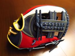 棒球世界 全新MIZUNO 日本進口 球棒止滑噴劑 特價 歷史價格詳細信息