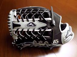 壘球手套朗悅 遮陽帽女太陽帽戶外遮陽衣運動袖套騎行手套韓版棒球帽 lpfs 歷史價格詳細信息