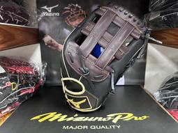 美津濃 MIZUNO MVP PRIME 棒球 捕手手套 313059 歷史價格詳細信息
