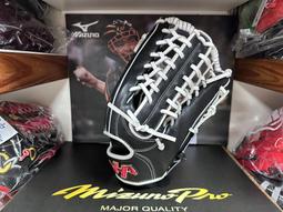 新莊新太陽 Hatakiyama 236-KTM02 棒壘手套 2023 父親節限定款 匠系列 硬式牛皮 馬卡龍藍X黑 歷史價格詳細信息