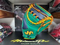 新莊新太陽 HATAKEYAMA HA 棒壘 特大 個人 裝備袋 後背包 黑 可放球棒 特2300 歷史價格詳細信息