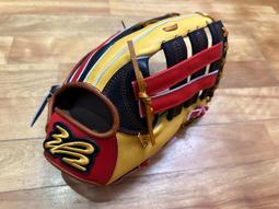 [黑瑞賣手套] 佐藤和範 G501 硬式 內野 棒球手套 壘球手套 歷史價格詳細信息