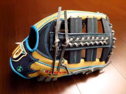 全新 手作森女文藝氣質粉嫩花邊甜系髮帶 女僕唯美 日系軟妹Lolita白色蕾絲頭飾 lolita甜美百搭kc髮帶髮飾32 歷史價格詳細信息