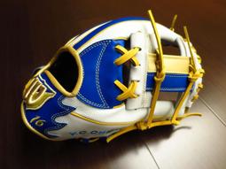 全新 手作森女文藝氣質粉嫩花邊甜系髮帶 女僕唯美 日系軟妹Lolita白色蕾絲頭飾 lolita甜美百搭kc髮帶髮飾32 歷史價格詳細信息