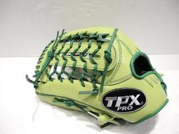 Lousville Slugger 路易斯威爾 經典系列 橘 棒壘球手套 網狀全封 (LB33201OR2) 歷史價格詳細信息