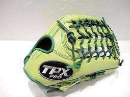 Lousville Slugger 路易斯威爾 經典系列 橘 棒壘球手套 網狀全封 (LB33201OR2) 歷史價格詳細信息