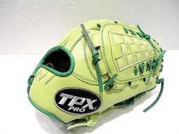 Lousville Slugger 路易斯威爾 經典系列 橘 棒壘球手套 網狀全封 (LB33201OR2) 歷史價格詳細信息