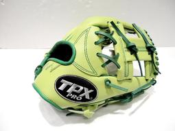 Lousville Slugger 路易斯威爾 經典系列 橘 棒壘球手套 網狀全封 (LB33201OR2) 歷史價格詳細信息