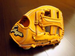 {圓圓小舖} 全新日製硬式日本製XANAX(XA)金標最高等級TRUST棒壘球手套小牛皮內野手套內野十字擋開指紅色矽膠標 歷史價格詳細信息