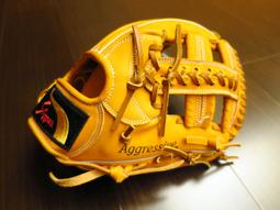 {圓圓小舖}日製軟式美津濃mizuno pro order棒壘球特別訂製訂作客製化奧運藍標內野工字手套中島宏之皇冠粉紅色 歷史價格詳細信息