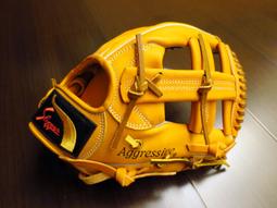 {圓圓小舖}日製軟式美津濃mizuno pro order棒壘球特別訂製訂作客製化奧運藍標內野工字手套中島宏之皇冠粉紅色 歷史價格詳細信息