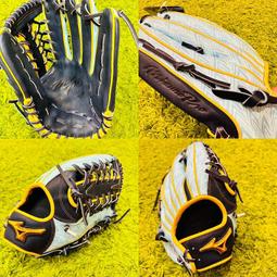 貳拾肆棒球-日本帶回受注生產ZETT pro status 限定軟銀鷹今宮式樣內野手套 歷史價格詳細信息