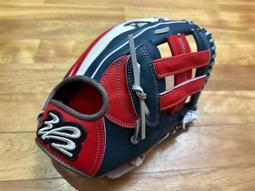 [黑瑞賣手套] 佐藤和範 G501 硬式 內野 棒球手套 壘球手套 歷史價格詳細信息