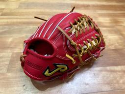 [黑瑞賣手套] JET POWER 日本小牛革 JPN-T06A 內野 棒球手套 壘球手套 歷史價格詳細信息