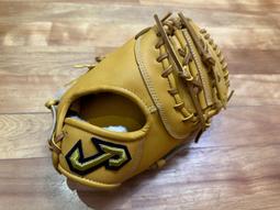 黑革記事本 (上)(下) / 松本清張 / 獨步文化 歷史價格詳細信息