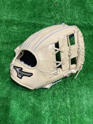 棒球世界MIZUNO美津濃Global Elite H Selection棒壘球手套T網1AJGR29607)特價GE 歷史價格詳細信息