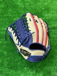 棒球手套 13吋 棒壘球手套 仿皮材質佳 170-185公分用 歷史價格詳細信息