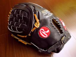 {圓圓小舖}全新美國Franklin法蘭克林英國Pittards打擊手套一雙SHOK SORB系列避震吸震設計 多色 歷史價格詳細信息