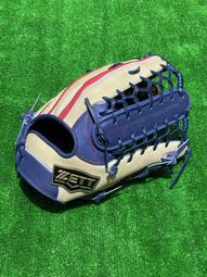 棒球世界ZETT SPECIAL ORDER 訂製款棒壘球手套特價內野工字檔11.5吋黑色今宮健太model 歷史價格詳細信息