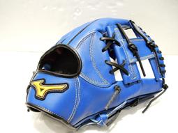 【MIZUNO 美津濃】MVP PRIME12吋內野棋盤格棒壘手套黑(313055 R) 歷史價格詳細信息
