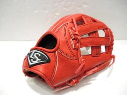 Louisville Slugger路易斯威爾 PRO STOCK系列 C243 白樺木 棒球棒 33.5" 歷史價格詳細信息