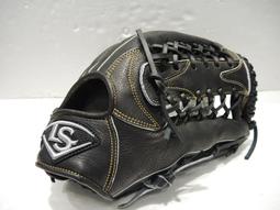 Louisville slugger 路易斯威爾 EZ系列 即戰力 全牛皮 棒壘球手套 V字檔 紅 LB43401SC3 歷史價格詳細信息