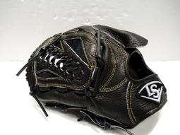 Louisville slugger 路易斯威爾 EZ系列 即戰力 全牛皮 棒壘球手套 V字檔 紅 LB43401SC3 歷史價格詳細信息