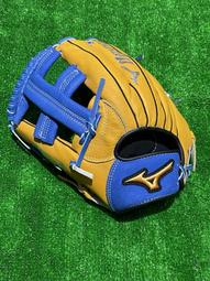 (特價檔)原民風/印第安風/民族風織布後背包(４８＊３８) 清新風 圖騰 粗棉繩  抽繩束口袋 棉帆布包 收納袋 束口包 歷史價格詳細信息