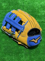 mizuno美津濃 FRIENDSHIP壘球手套 棒球壘球內野手手套 1ATGS21900 ☆‧&deg;小荳の窩 &deg;‧☆㊣ 歷史價格詳細信息