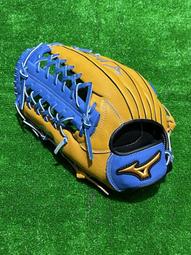 mizuno美津濃 FRIENDSHIP壘球手套 棒球壘球內野手手套 1ATGS21900 ☆‧&deg;小荳の窩 &deg;‧☆㊣ 歷史價格詳細信息
